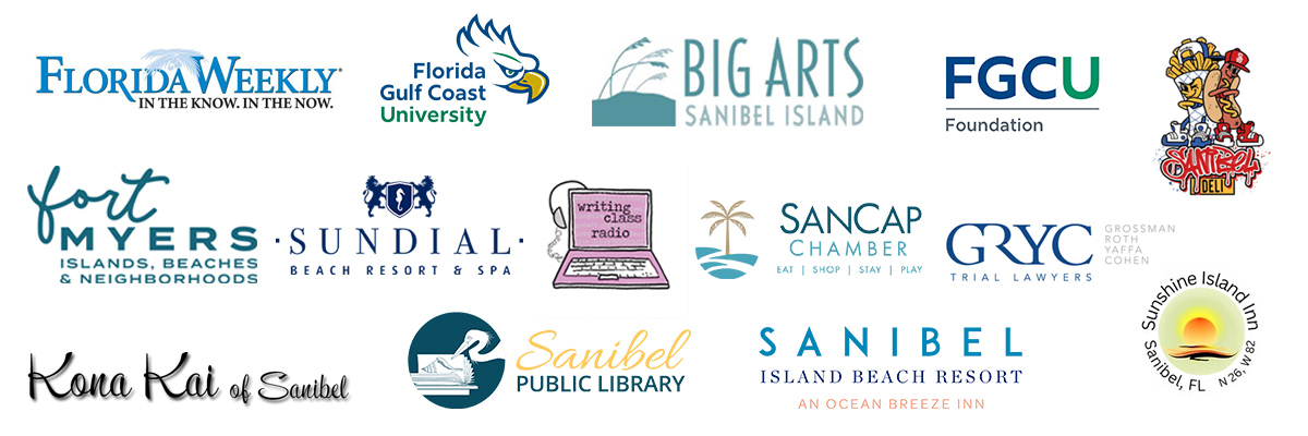 2026 conference sponsors