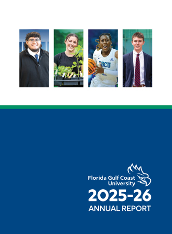 Annual Report 2025-2026 Thumbnail