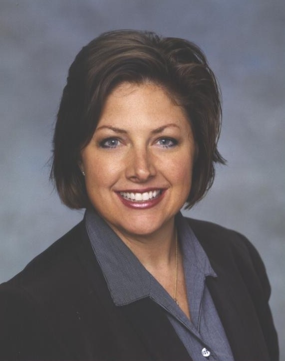 Dean Michele Yovanovich