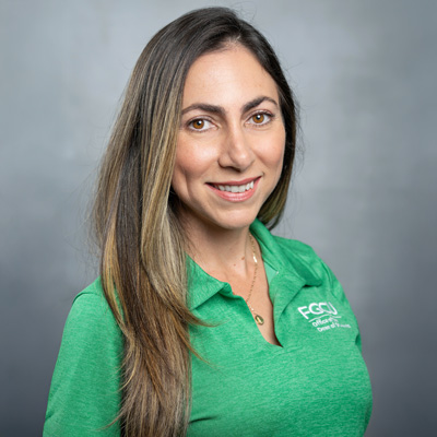 Lisa Neris profile picture