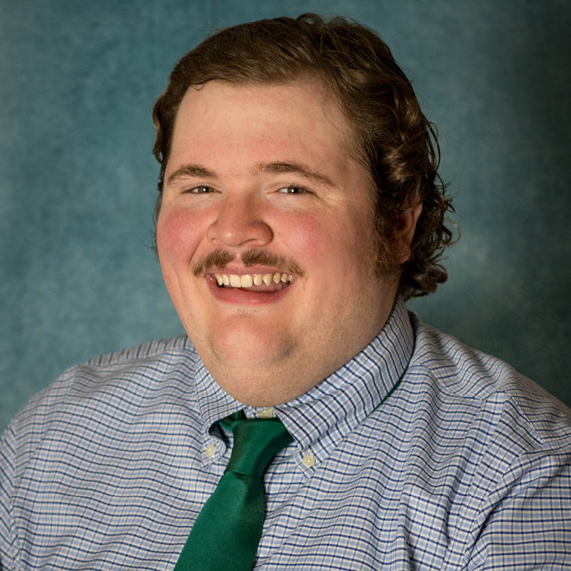 wyatt herwander