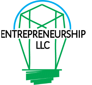 llc-entrepreneurship-logo