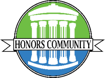 llc-honors-logo