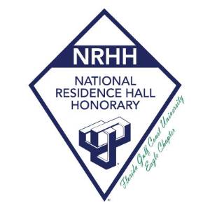 nrhh-logo