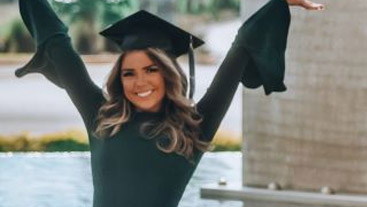 rachel-stewart-photo