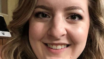 chelsea-caneel photo