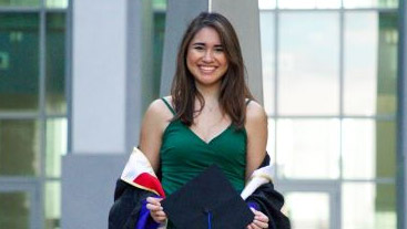 estelle-ayomen-photo