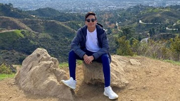 daniel-kohl-fink-photo