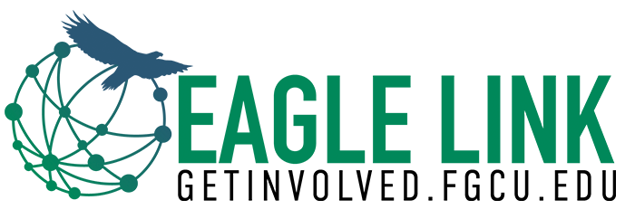 Eagle Link logo