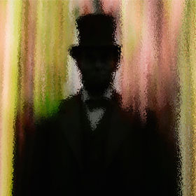 The America Play image