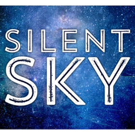 Silent Sky image