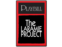 Photo of The Laramie Project