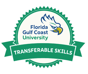 Trans skills badge image