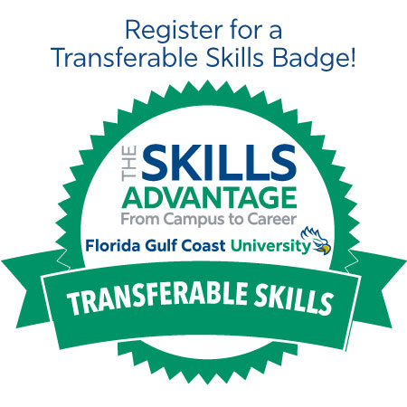 Link to Transferable Skills registration page