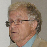 Hans W. Paerl