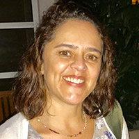 Luisa Fernanda Ricaurte