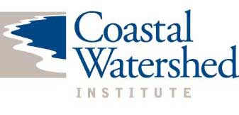 Coastal Watershed Logo