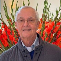 Joseph G Tompkins