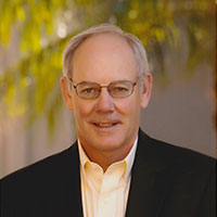 Philip M. Gresh, Jr.