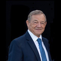 Willie Grove