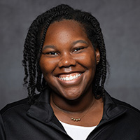 Brianna Pugh headshot