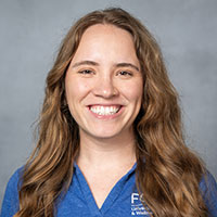 Megan Price headshot