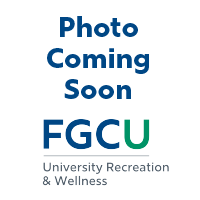 photo coming soon