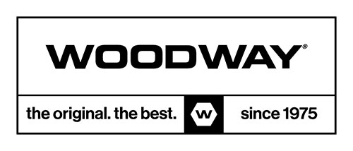 woodway logo