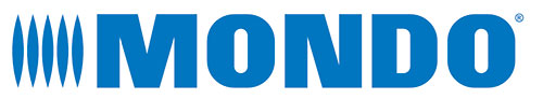 mondo logo