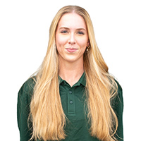 Allison Koller headshot