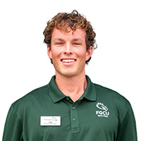 Colin Blocker headshot