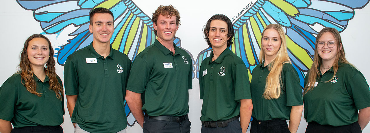 sport club executive board