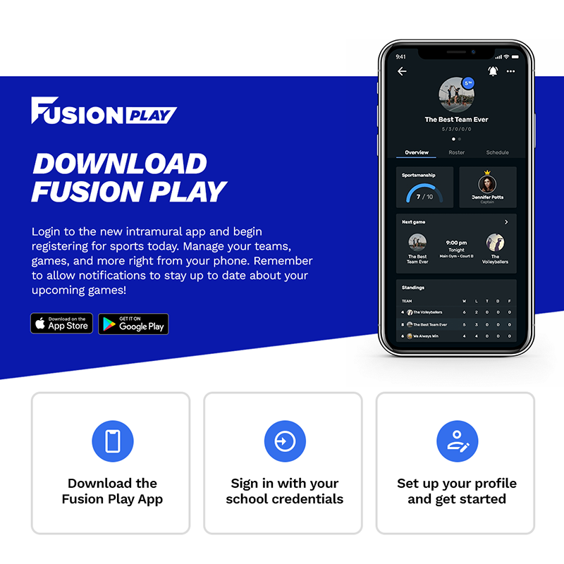 how to download fusion play