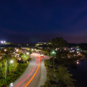 FGCU Campus