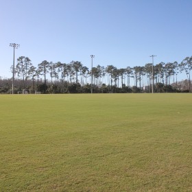 Rec Field 1