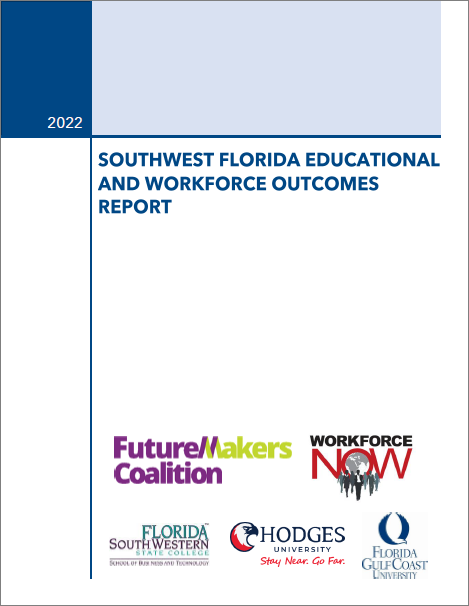WFN Cover