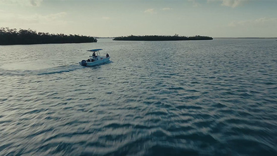 Your University Video Thumbnail