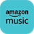 Amazon Music