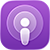 Apple Podcasts