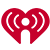 iHeartRadio