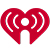iHeart Radio